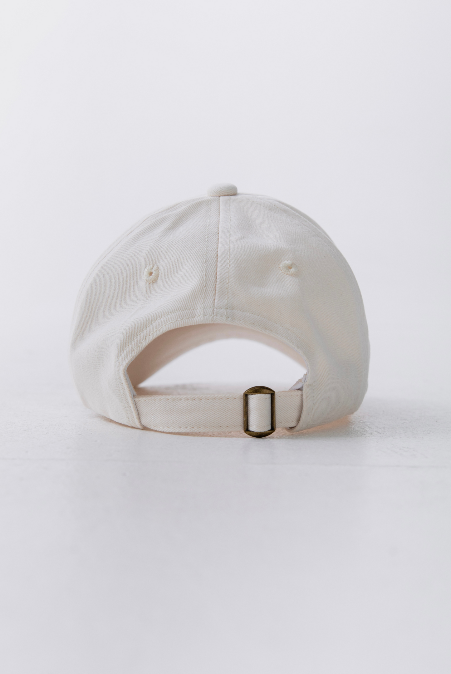 Off-White 6 panel