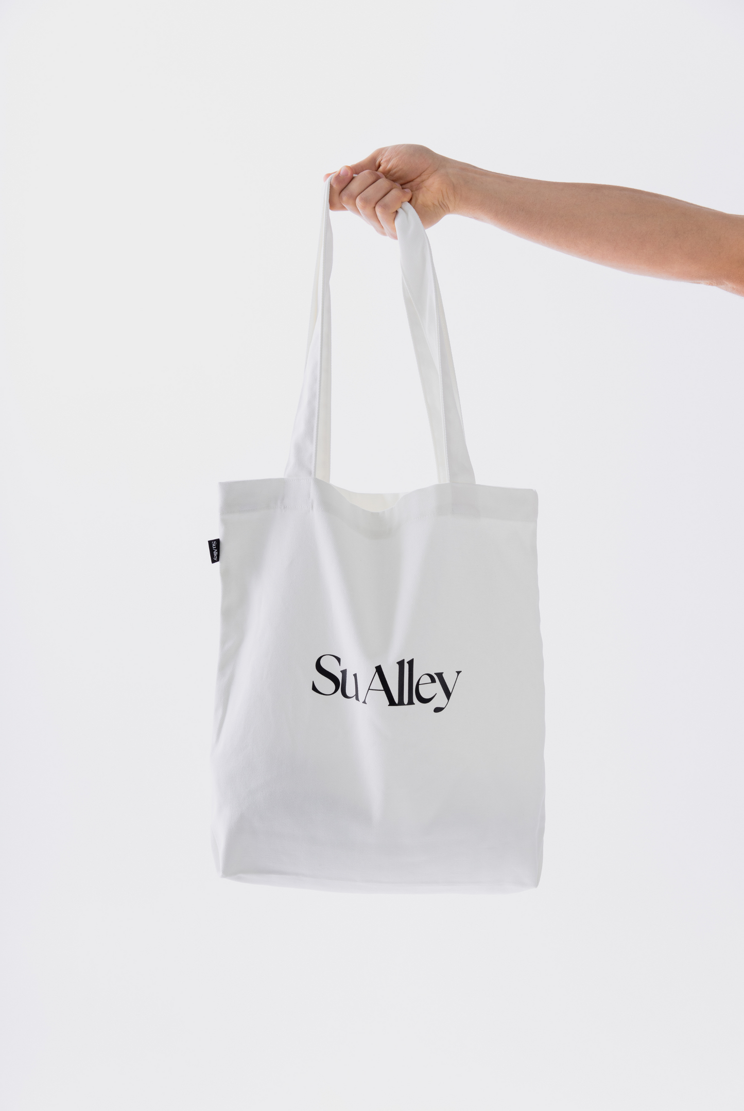 The Original Tote